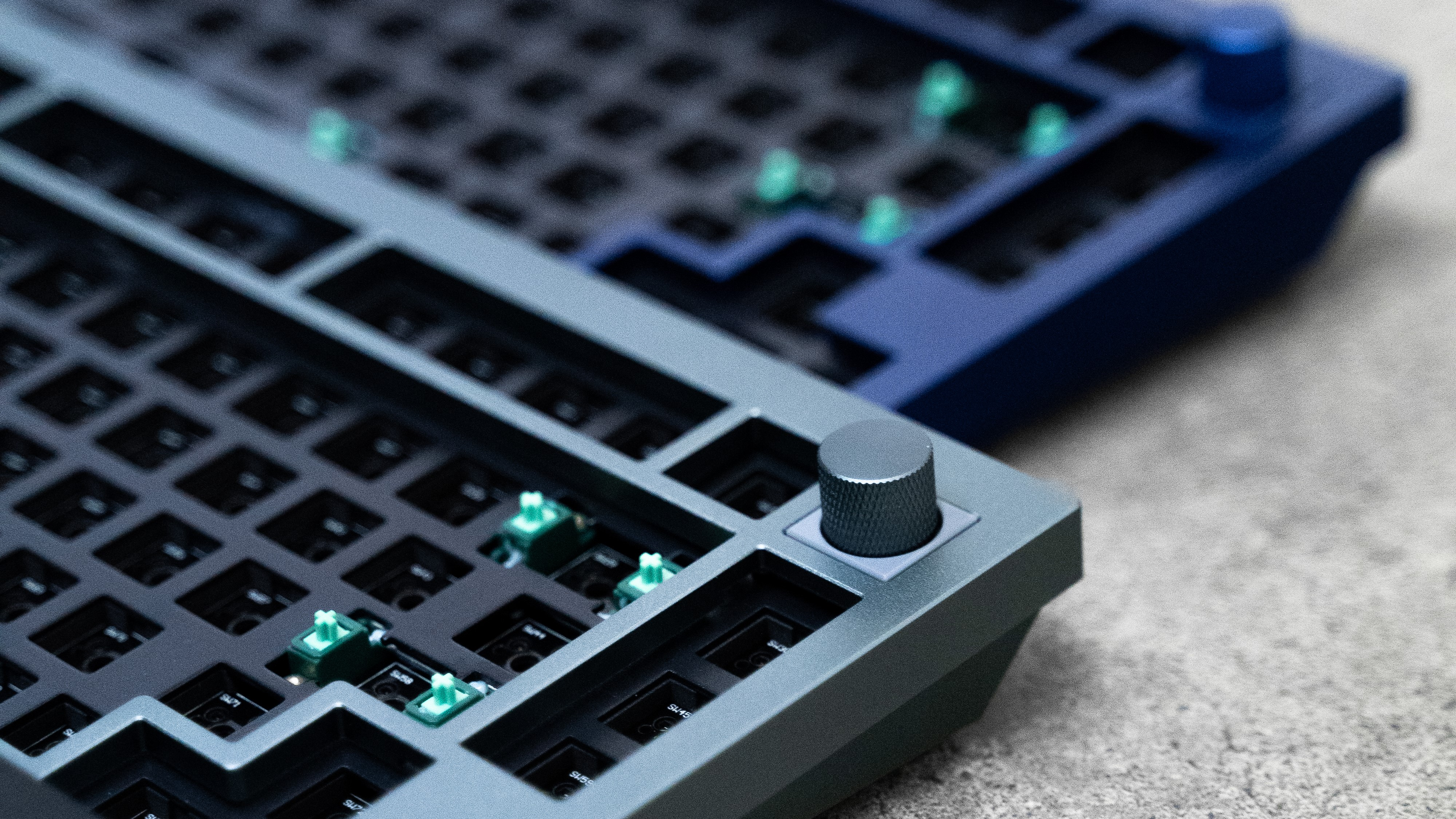 Keyboards.png?v=1653777629