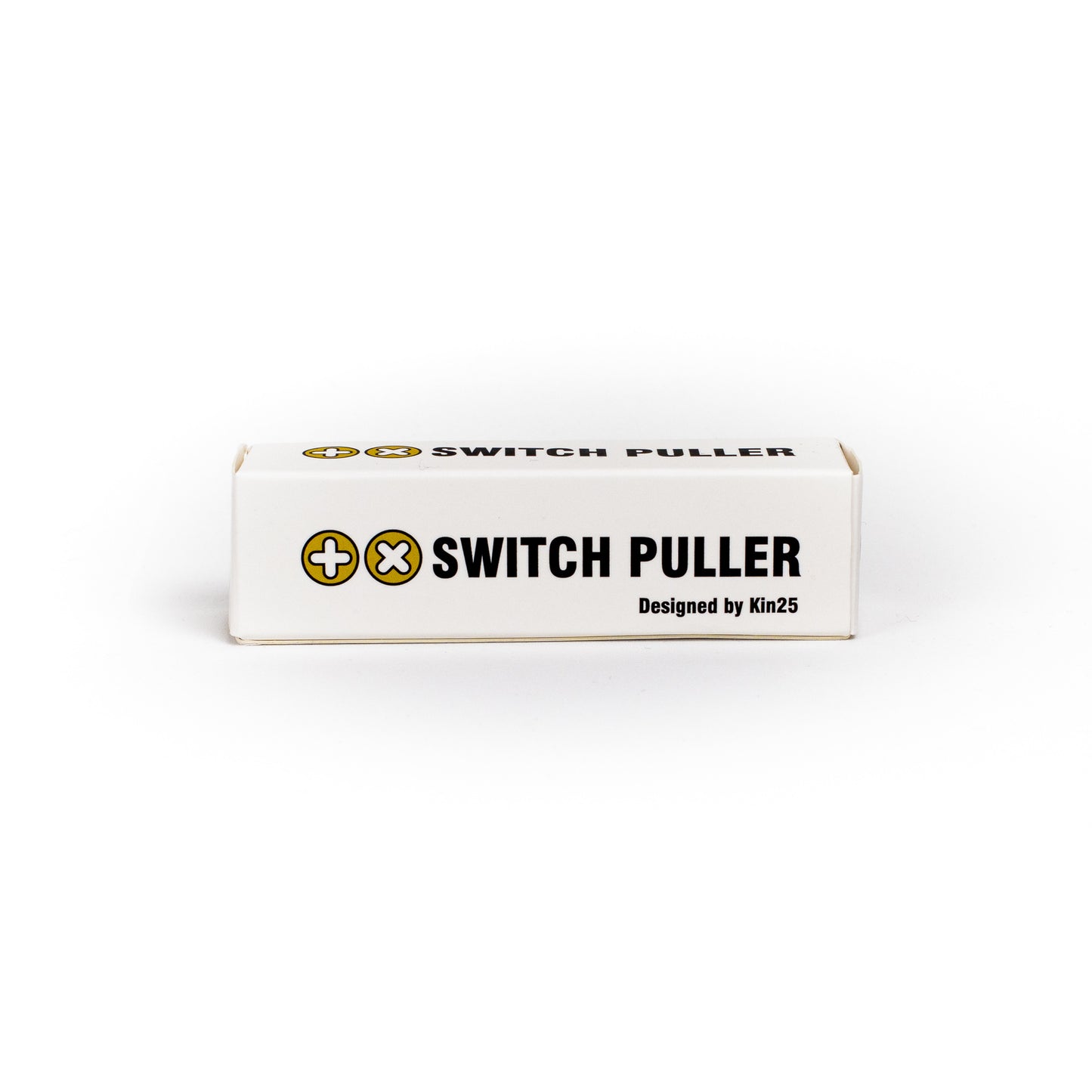 TX Switch Puller