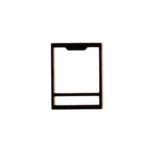 Foam Switch Films