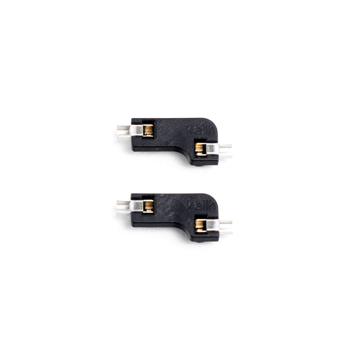 Kailh Hotswap Sockets