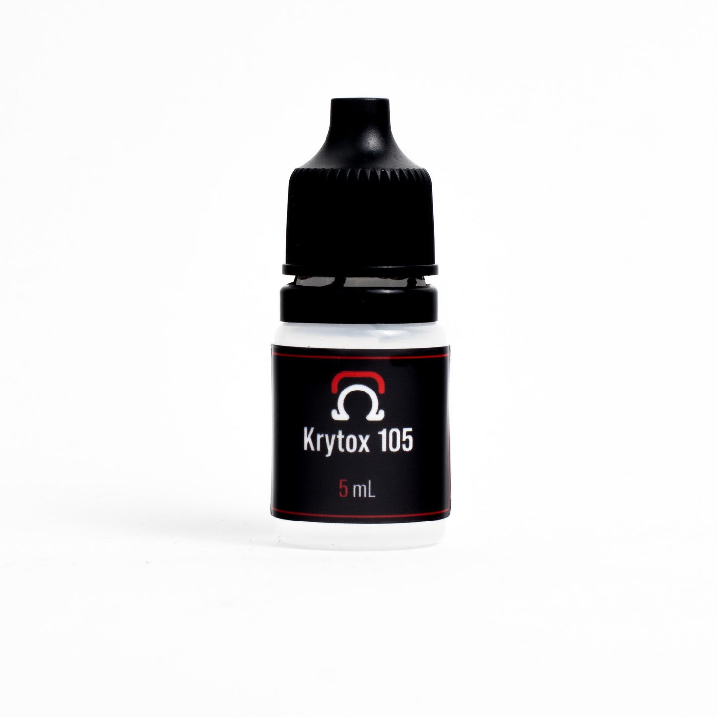 krytox 105 spring lubricant custom keyboard switches omega keys