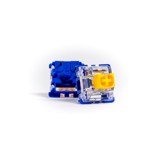 splash brothers switches gaming custom keyboard omega keys mechanical