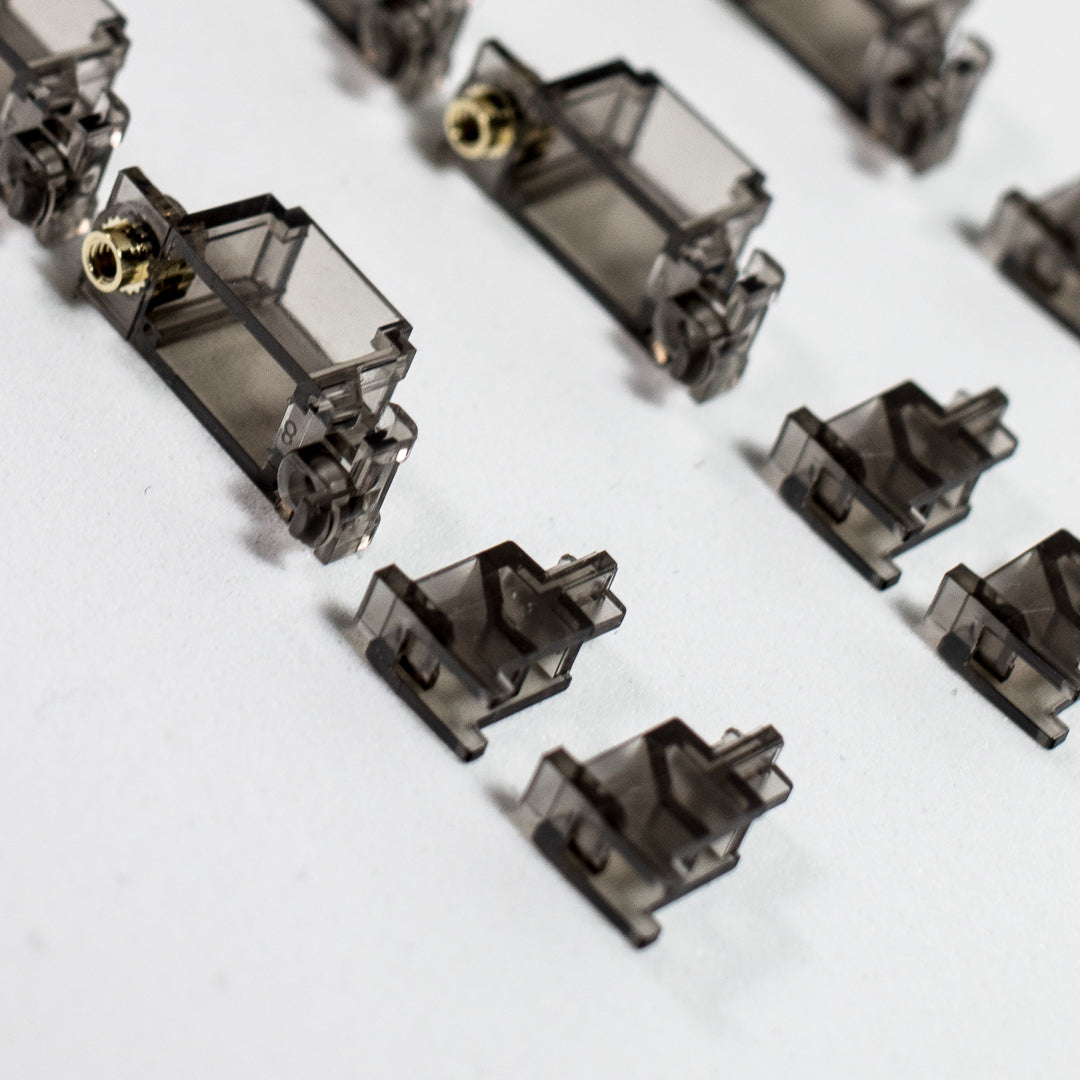 Screw-In Stabilizers V2