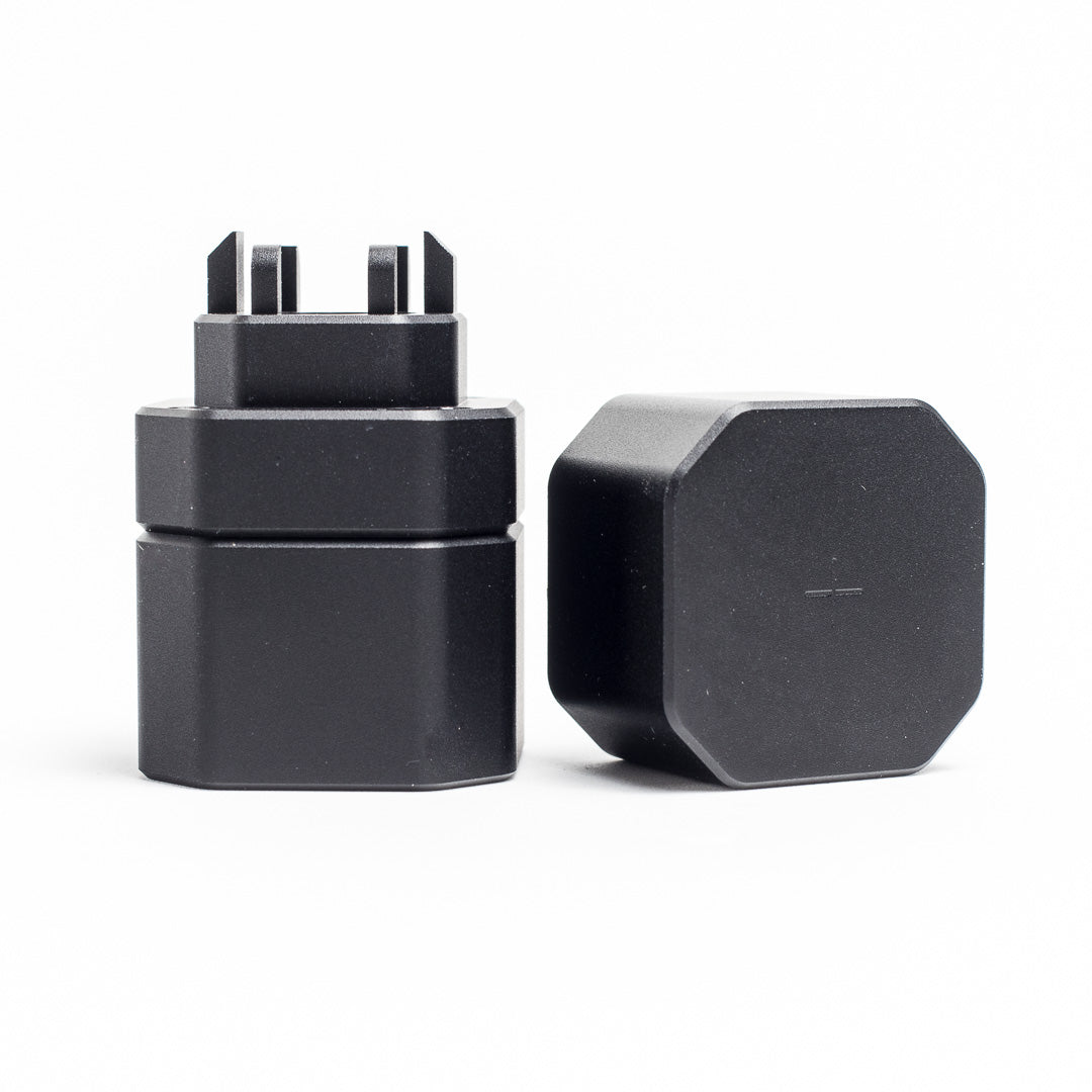 Go-Popper V2 Switch Opener