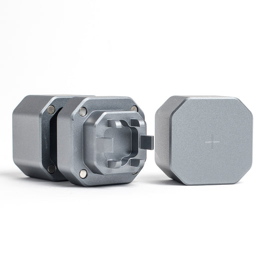 Go-Popper V2 Switch Opener