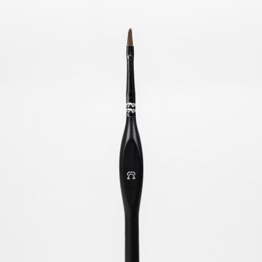 Kolinsky Lubing Brush