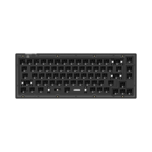 Keychron V2 - Barebone