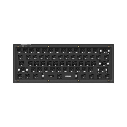 Keychron V4 - Barebone
