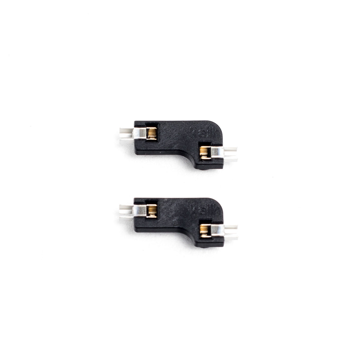 Socket Omega Hotswap sockets – Omega Keys