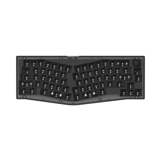 Keychron V8 - Barebone