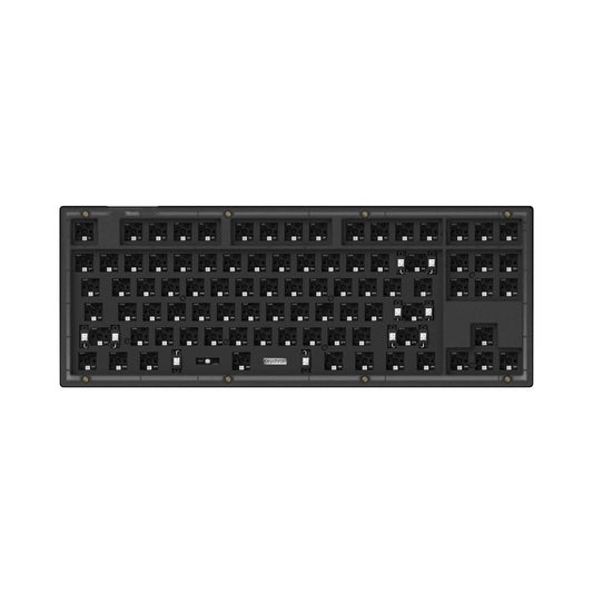 Keychron V3 - Barebone