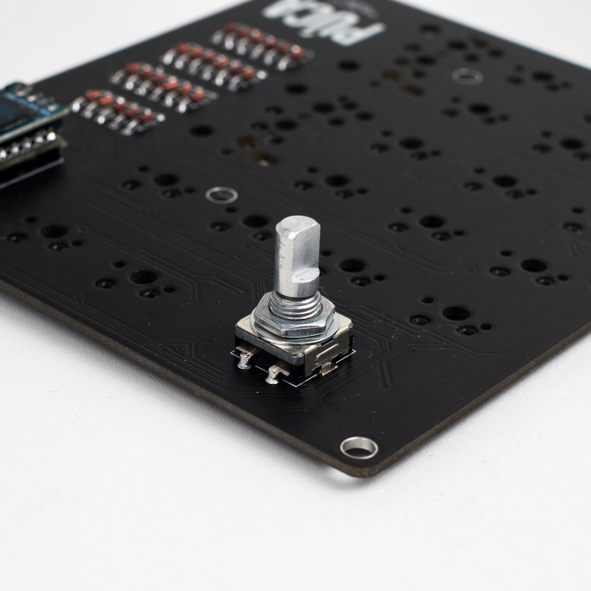 Products – Omega Keys