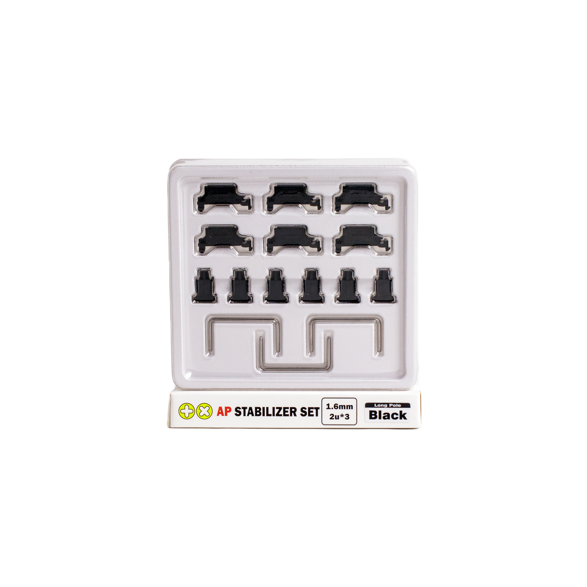 TXAPStab1.6mmBlackLP3x2u.png?v